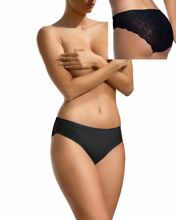 Obrázek z BABELL 2003 ČERNÁ L 